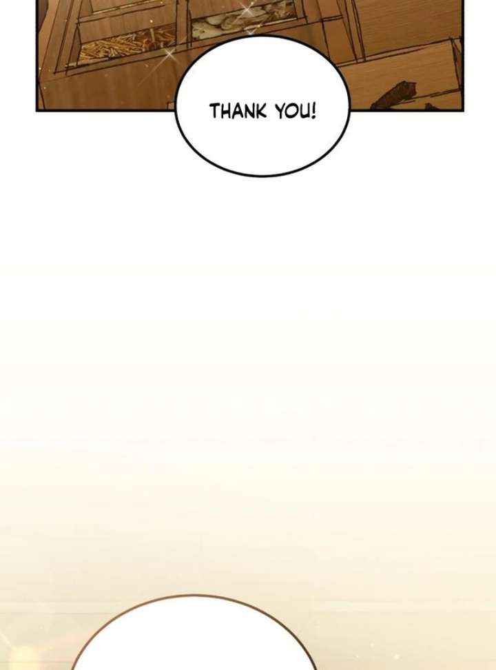 Reborn as the Doomed Prince’s Nanny Chapter 10 page 14 - 