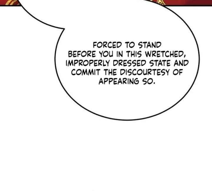 Reborn as the Doomed Prince’s Nanny Chapter 10 page 139 - 