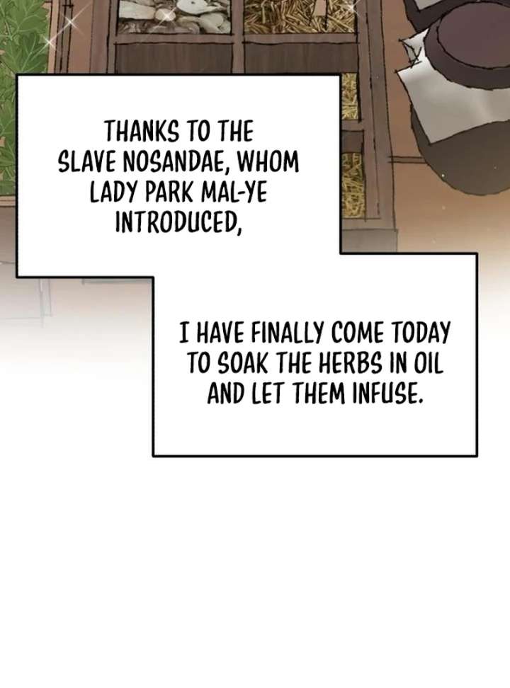 Reborn as the Doomed Prince’s Nanny Chapter 10 page 16 - 