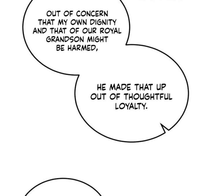 Reborn as the Doomed Prince’s Nanny Chapter 10 page 157 - 