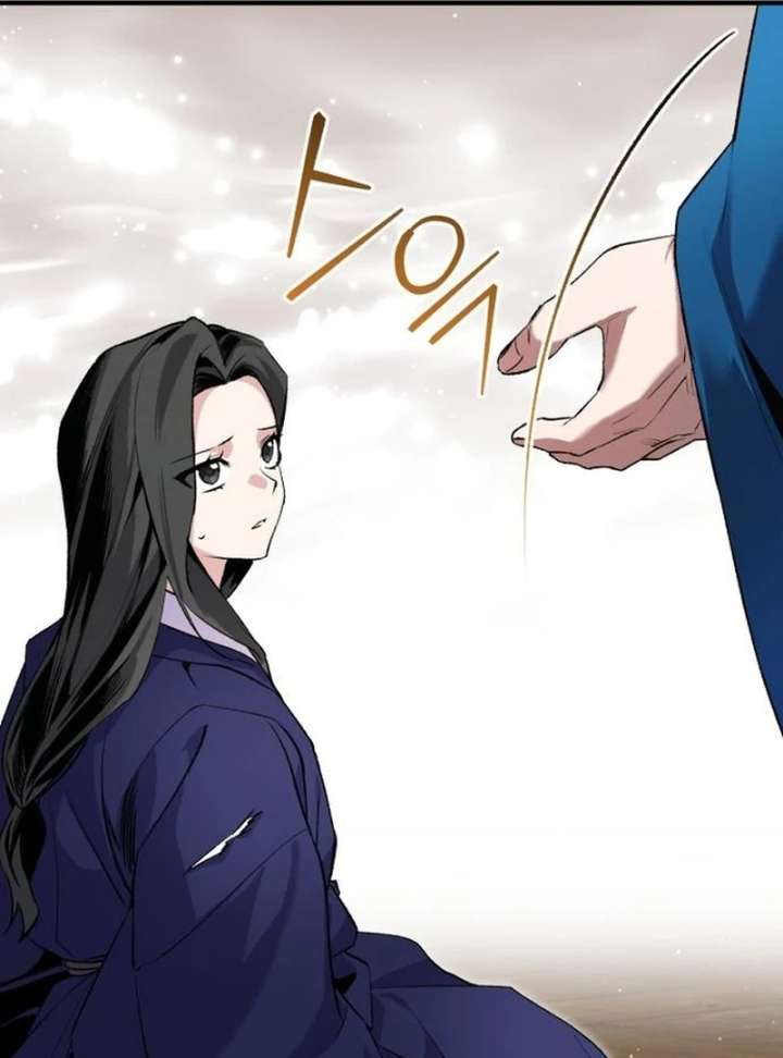 Reborn as the Doomed Prince’s Nanny Chapter 10 page 159 - 