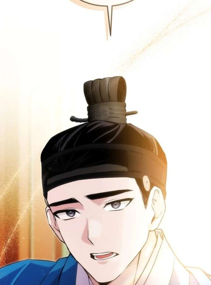 Reborn as the Doomed Prince’s Nanny Chapter 10 page 161 - 