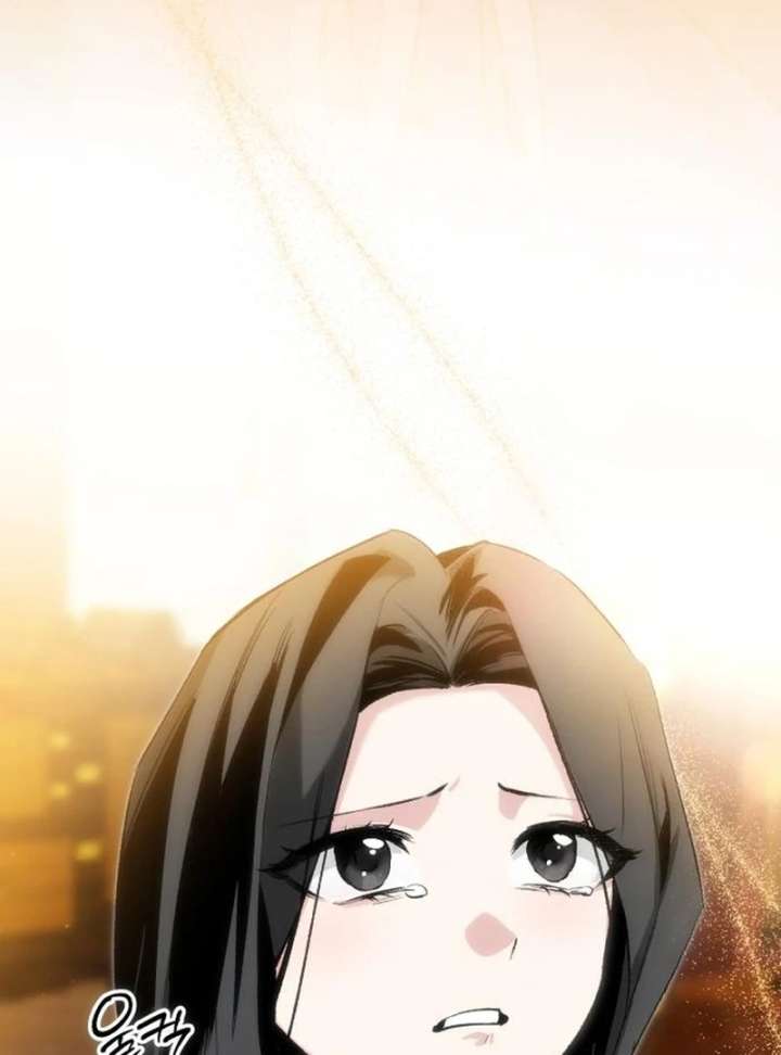 Reborn as the Doomed Prince’s Nanny Chapter 10 page 163 - 
