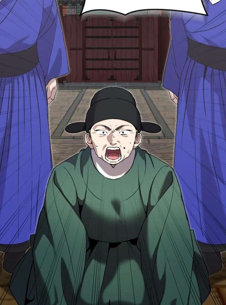 Reborn as the Doomed Prince’s Nanny Chapter 10 page 170 - 