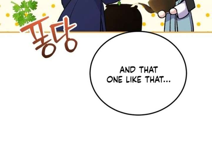 Reborn as the Doomed Prince’s Nanny Chapter 10 page 18 - 