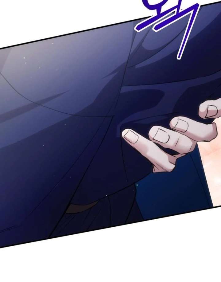 Reborn as the Doomed Prince’s Nanny Chapter 10 page 174 - 