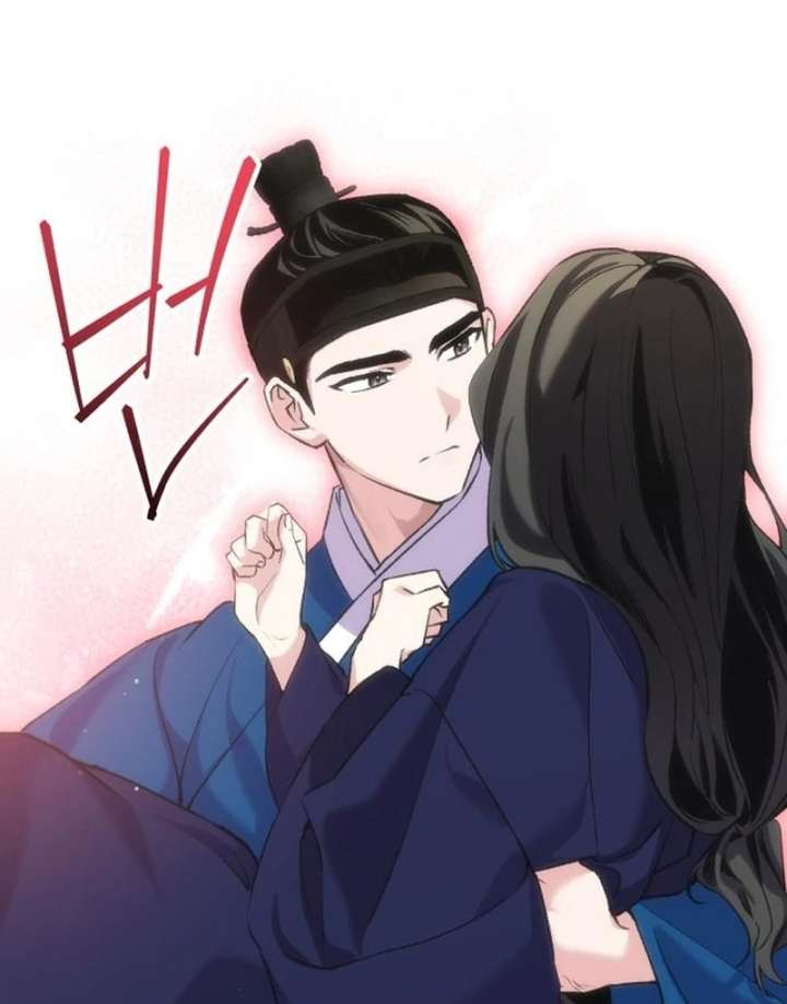 Reborn as the Doomed Prince’s Nanny Chapter 10 page 175 - 