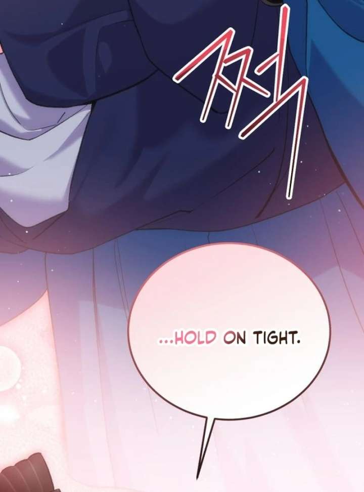 Reborn as the Doomed Prince’s Nanny Chapter 10 page 176 - 