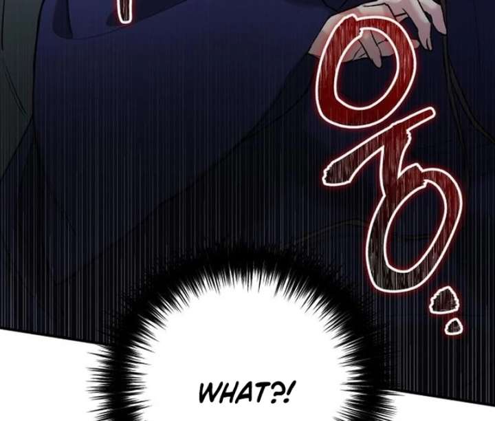 Reborn as the Doomed Prince’s Nanny Chapter 10 page 28 - 