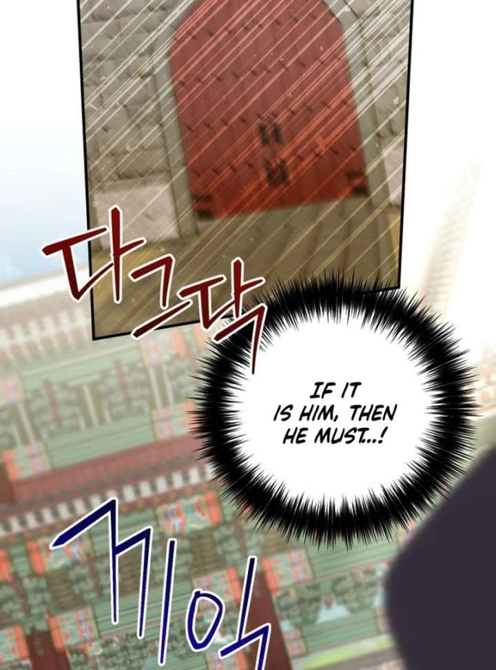 Reborn as the Doomed Prince’s Nanny Chapter 10 page 31 - 