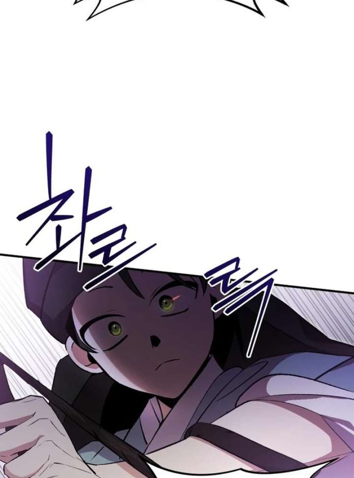 Reborn as the Doomed Prince’s Nanny Chapter 10 page 35 - 