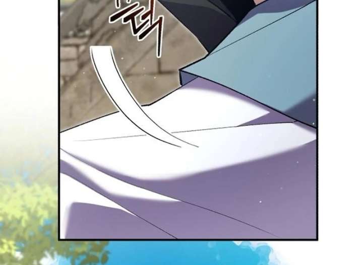 Reborn as the Doomed Prince’s Nanny Chapter 10 page 39 - 