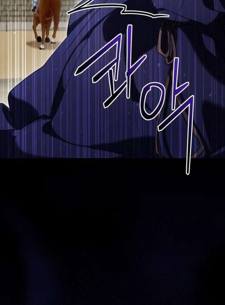 Reborn as the Doomed Prince’s Nanny Chapter 10 page 41 - 