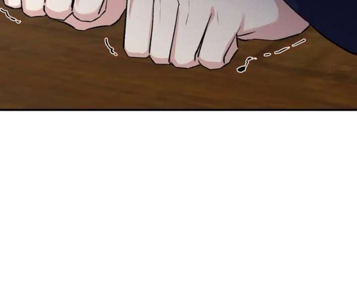 Reborn as the Doomed Prince’s Nanny Chapter 10 page 58 - 