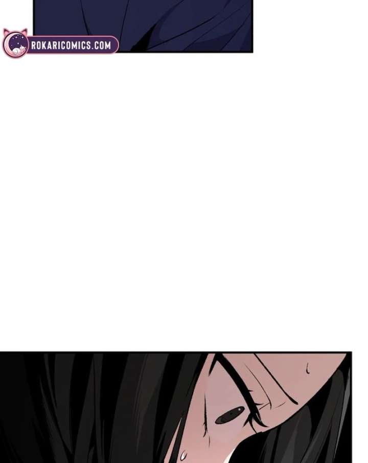 Reborn as the Doomed Prince’s Nanny Chapter 10 page 66 - 