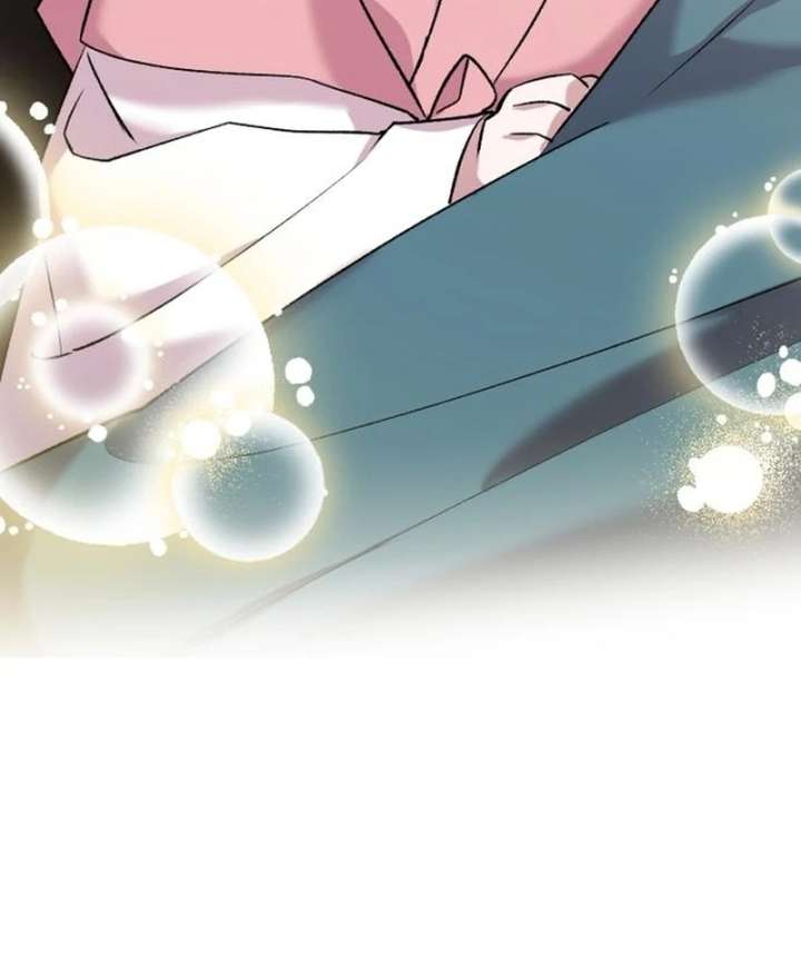 Reborn as the Doomed Prince’s Nanny Chapter 10 page 76 - 