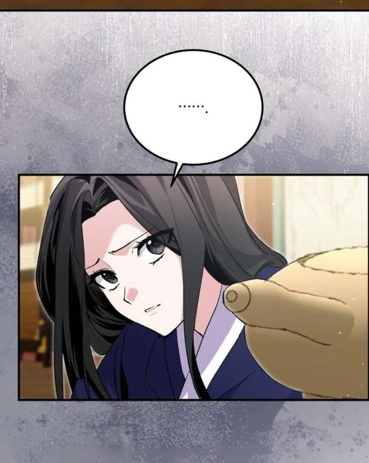 Reborn as the Doomed Prince’s Nanny Chapter 10 page 84 - 