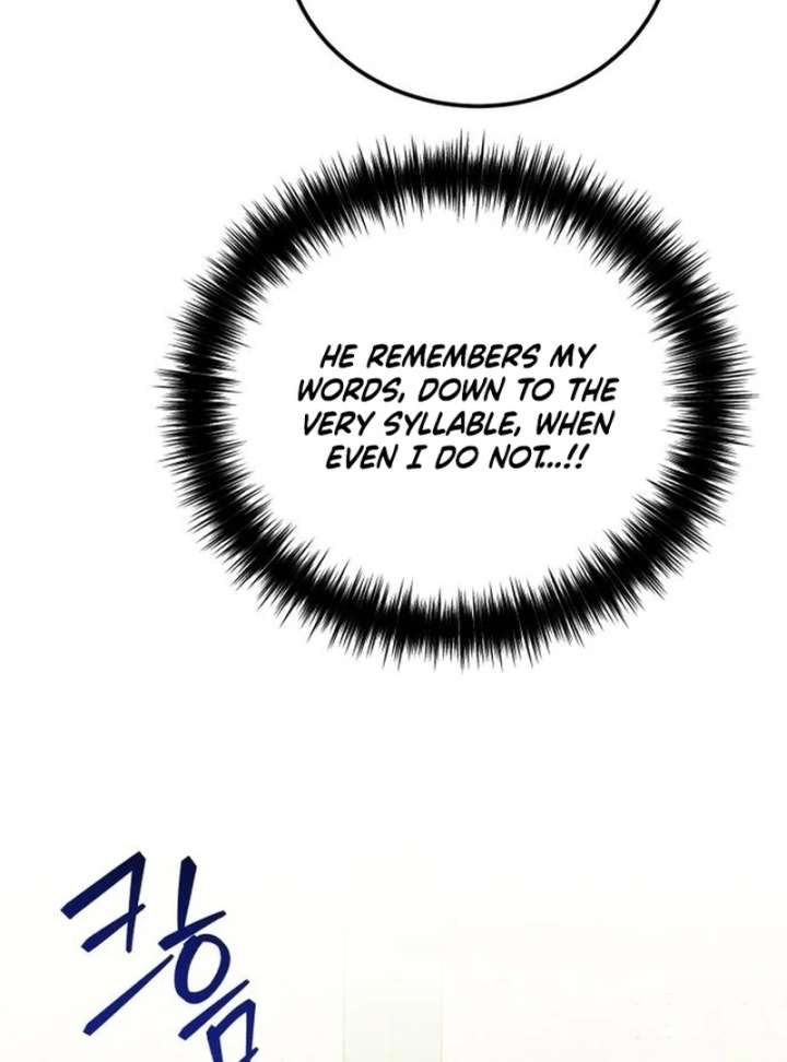 Reborn as the Doomed Prince’s Nanny Chapter 10 page 97 - 