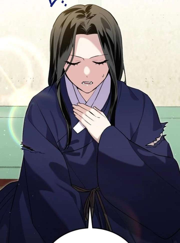 Reborn as the Doomed Prince’s Nanny Chapter 10 page 98 - 