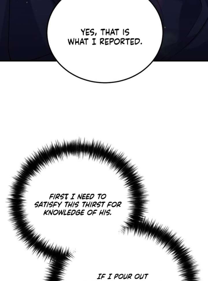 Reborn as the Doomed Prince’s Nanny Chapter 10 page 99 - 