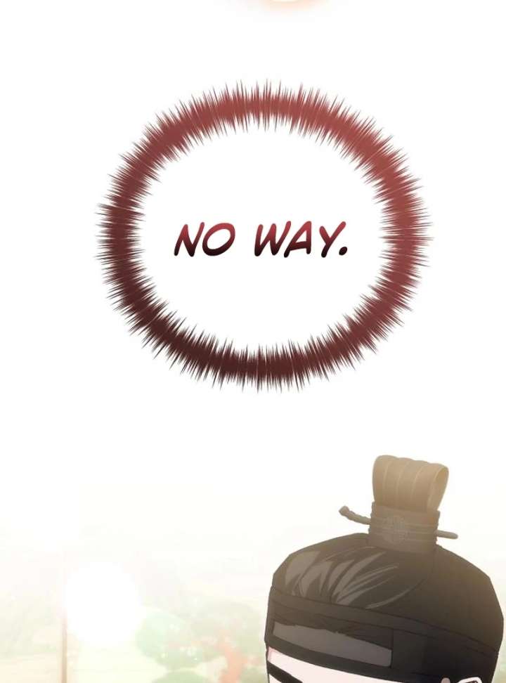 Reborn as the Doomed Prince’s Nanny Chapter 11 page 101 - 