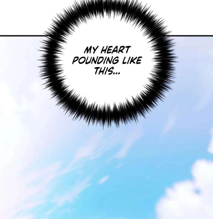 Reborn as the Doomed Prince’s Nanny Chapter 11 page 125 - 