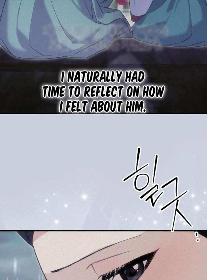 Reborn as the Doomed Prince’s Nanny Chapter 11 page 130 - 