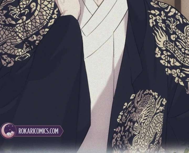 Reborn as the Doomed Prince’s Nanny Chapter 11 page 134 - 