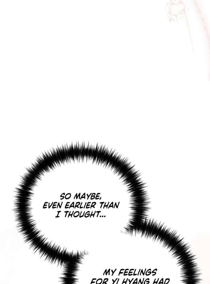 Reborn as the Doomed Prince’s Nanny Chapter 11 page 137 - 