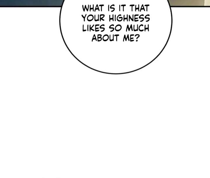 Reborn as the Doomed Prince’s Nanny Chapter 11 page 144 - 