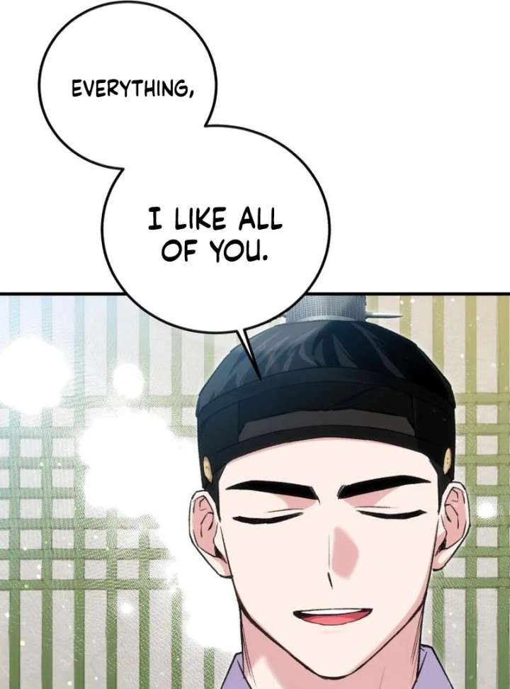 Reborn as the Doomed Prince’s Nanny Chapter 11 page 145 - 