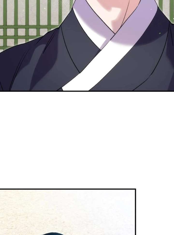 Reborn as the Doomed Prince’s Nanny Chapter 11 page 146 - 