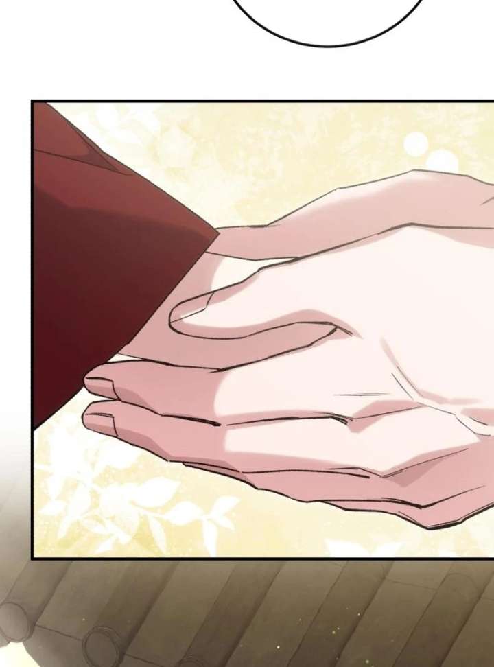 Reborn as the Doomed Prince’s Nanny Chapter 11 page 148 - 