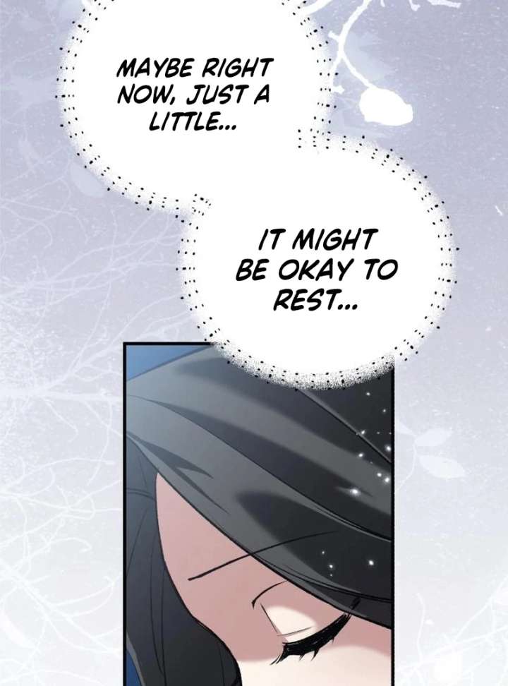 Reborn as the Doomed Prince’s Nanny Chapter 11 page 16 - 