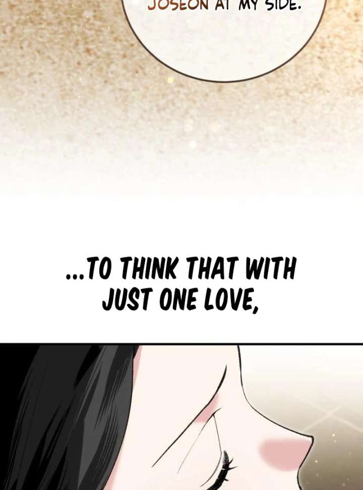 Reborn as the Doomed Prince’s Nanny Chapter 11 page 151 - 