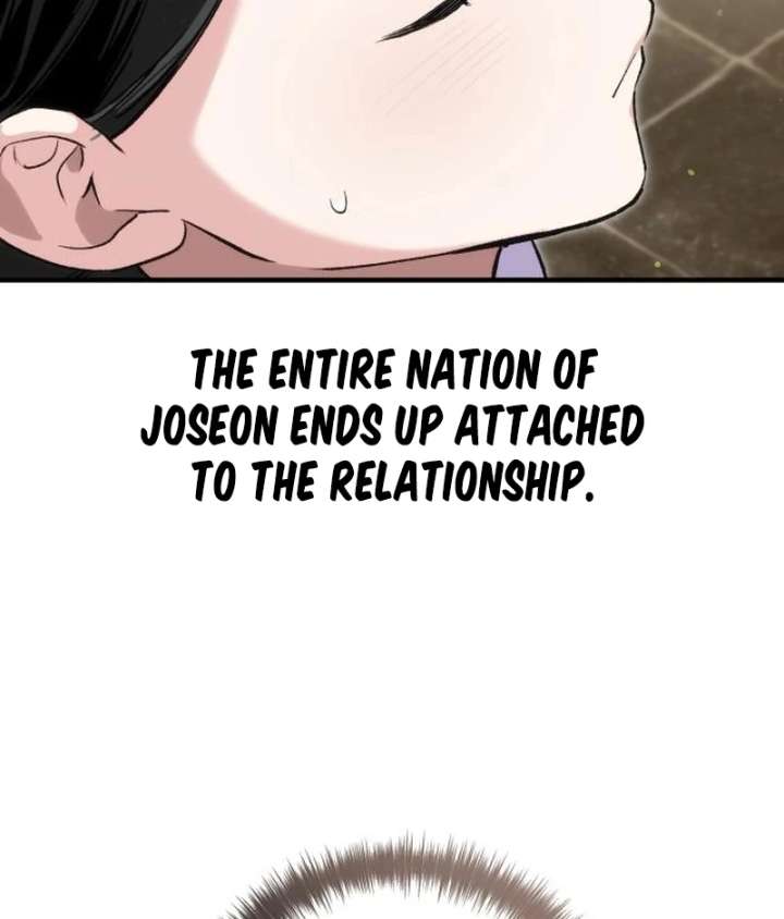 Reborn as the Doomed Prince’s Nanny Chapter 11 page 152 - 