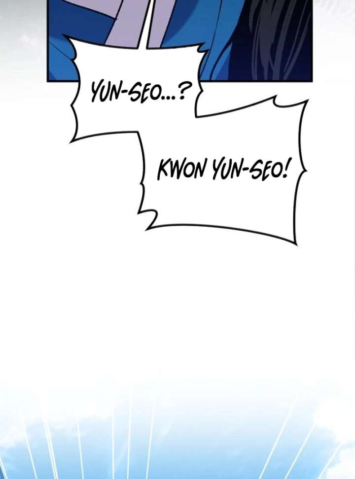 Reborn as the Doomed Prince’s Nanny Chapter 11 page 23 - 