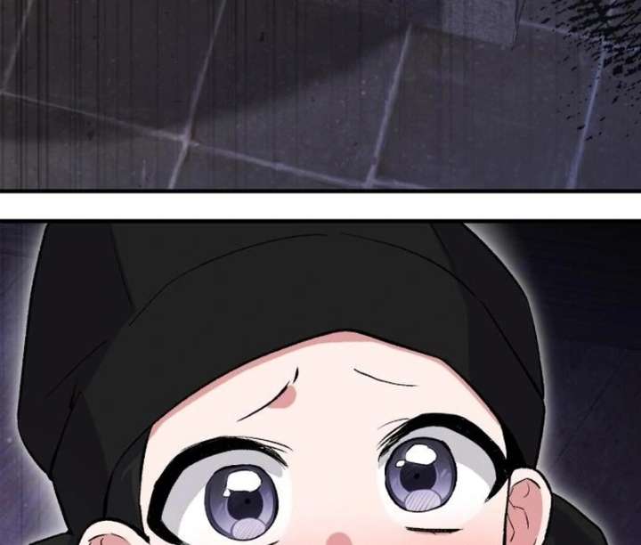 Reborn as the Doomed Prince’s Nanny Chapter 11 page 28 - 