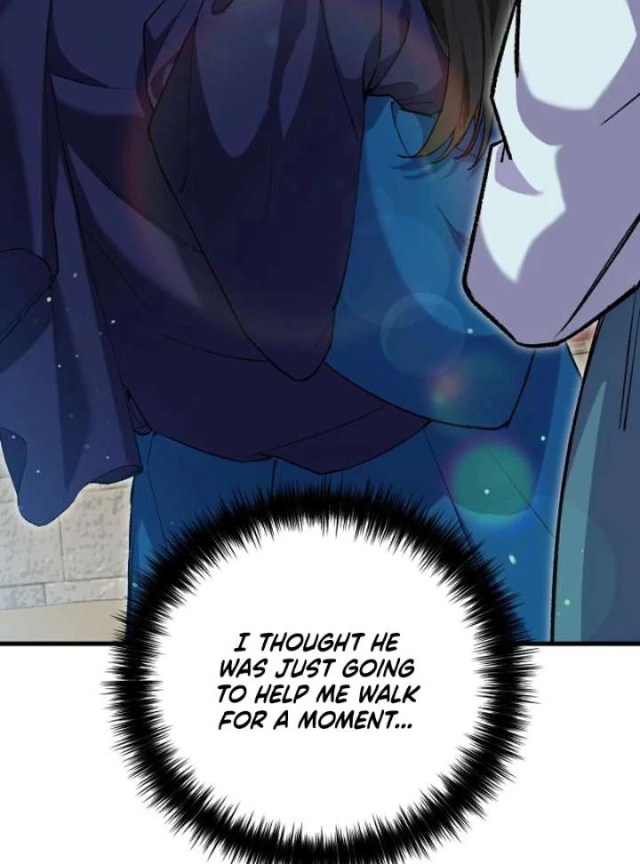 Reborn as the Doomed Prince’s Nanny Chapter 11 page 5 - 