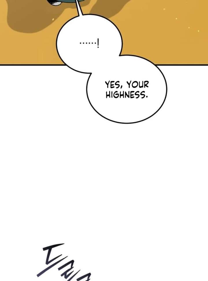 Reborn as the Doomed Prince’s Nanny Chapter 11 page 60 - 