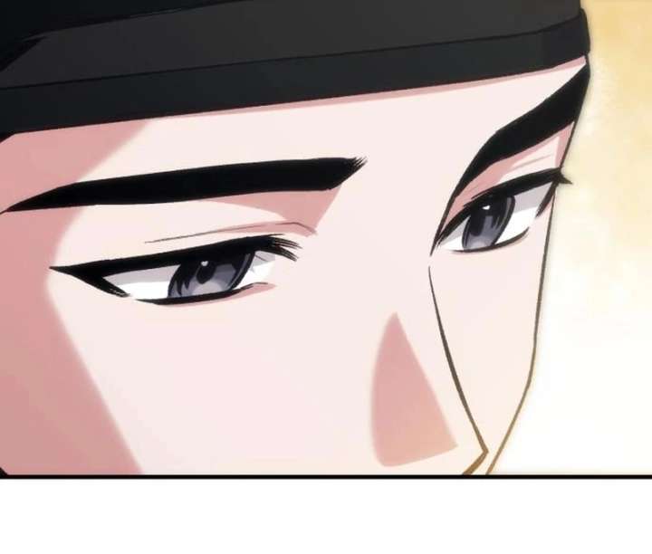 Reborn as the Doomed Prince’s Nanny Chapter 11 page 65 - 