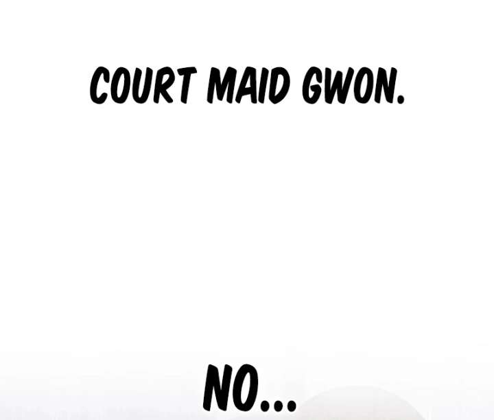 Reborn as the Doomed Prince’s Nanny Chapter 11 page 66 - 