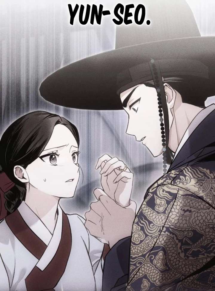 Reborn as the Doomed Prince’s Nanny Chapter 11 page 67 - 