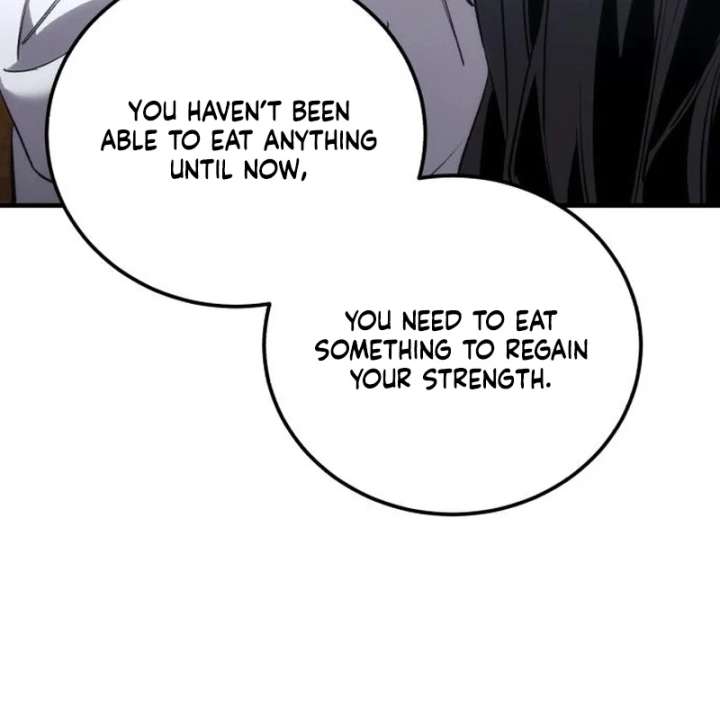 Reborn as the Doomed Prince’s Nanny Chapter 11 page 81 - 