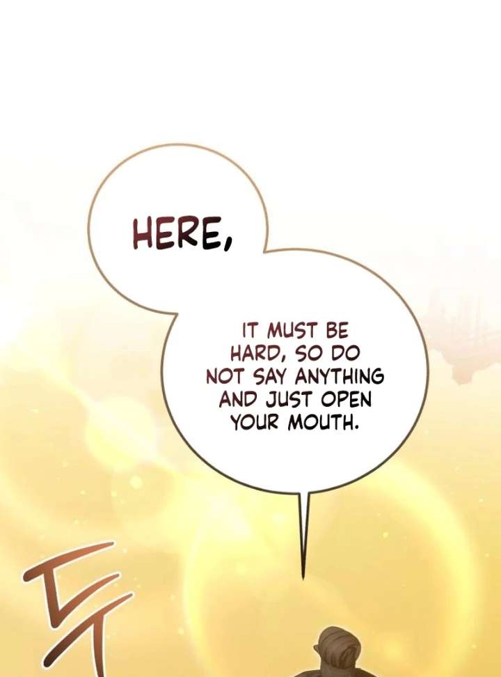 Reborn as the Doomed Prince’s Nanny Chapter 11 page 88 - 