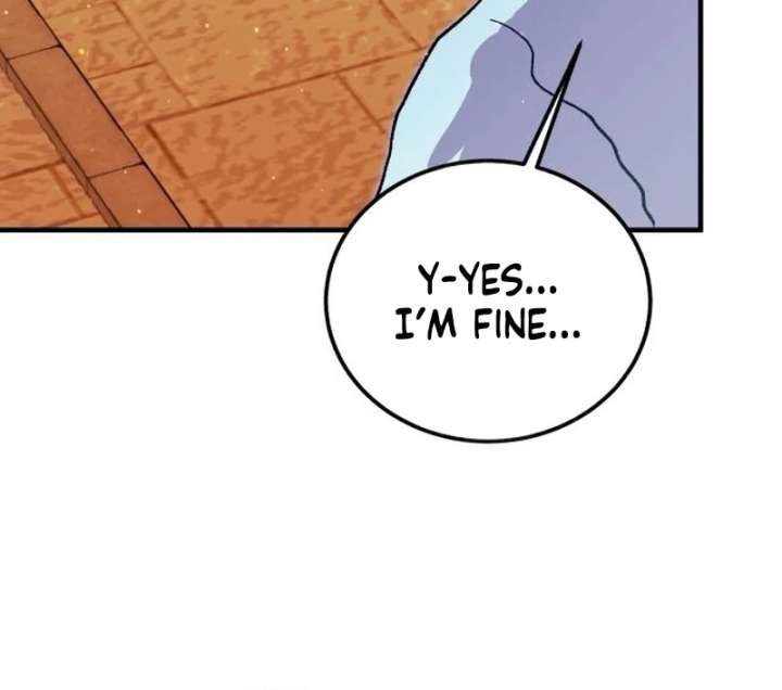 Reborn as the Doomed Prince’s Nanny Chapter 16 page 107 - 