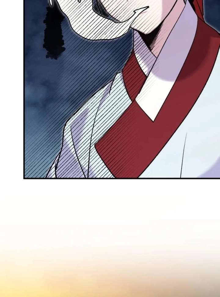 Reborn as the Doomed Prince’s Nanny Chapter 16 page 109 - 