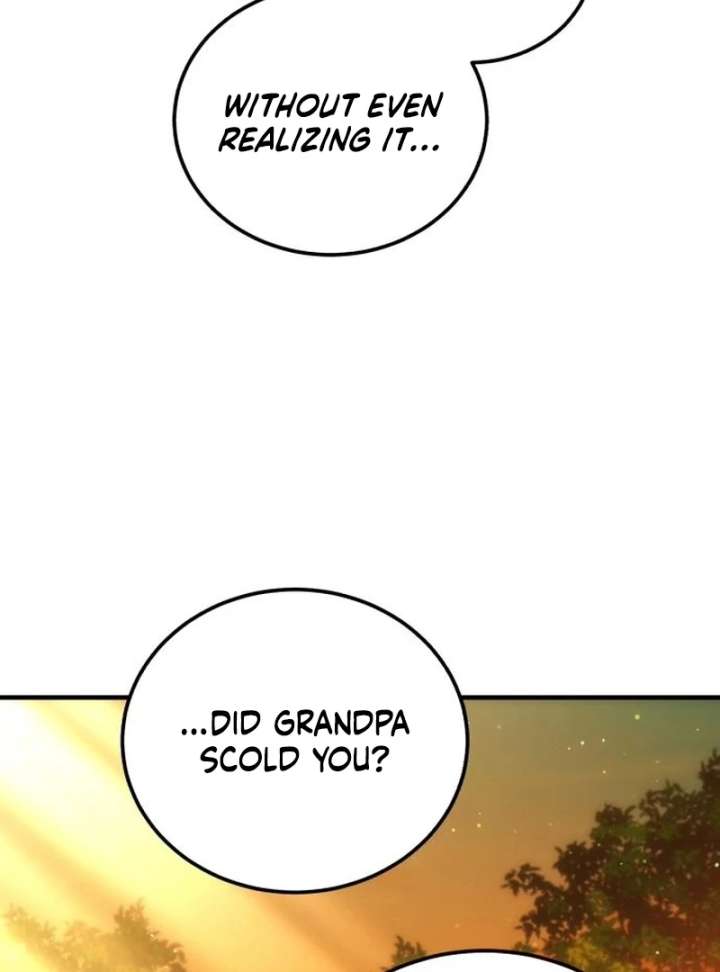 Reborn as the Doomed Prince’s Nanny Chapter 16 page 127 - 