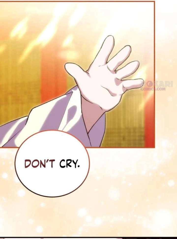 Reborn as the Doomed Prince’s Nanny Chapter 16 page 131 - 