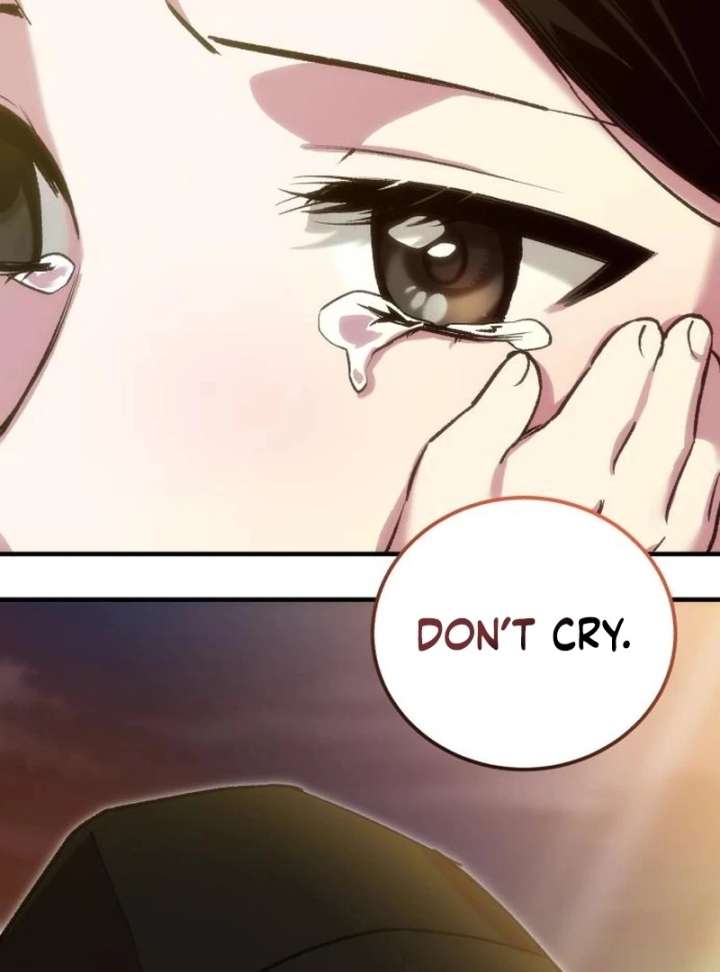 Reborn as the Doomed Prince’s Nanny Chapter 16 page 132 - 